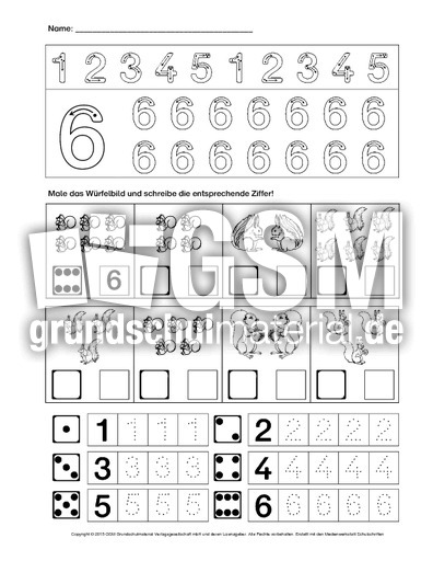 Ziffernschreibkurs-Eichhörnchen 6.pdf